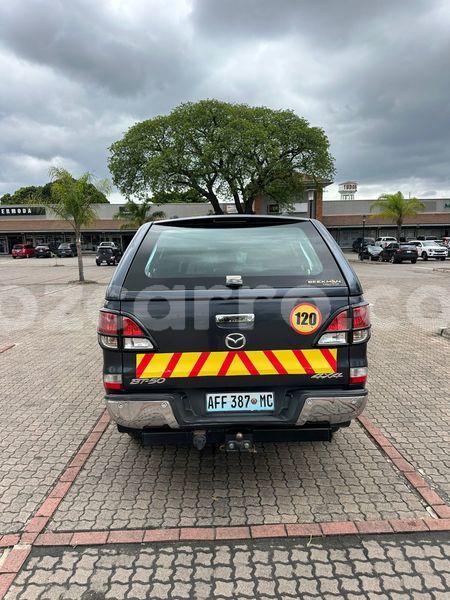 Big with watermark mazda bt 50 maputo maputo 40822