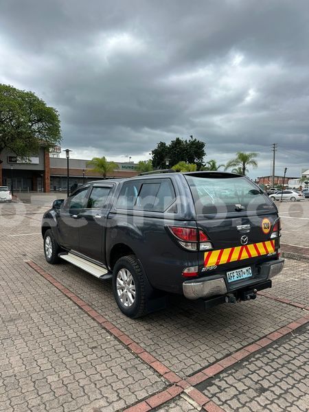 Big with watermark mazda bt 50 maputo maputo 40822