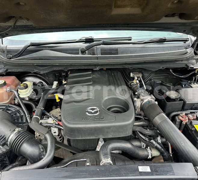 Big with watermark mazda bt 50 maputo maputo 40822