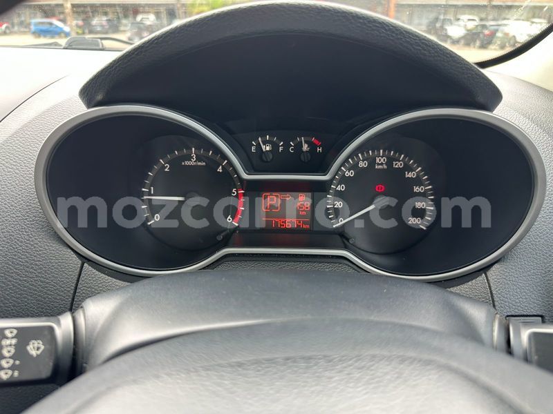 Big with watermark mazda bt 50 maputo maputo 40822