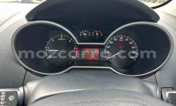 Nunua Ilio tumika Mazda BT-50 Other Gari ndani ya Maputo nchini Maputo Nunua Ilio tumika Mazda BT-50 Other Gari ndani ya Maputo nchini Maputo