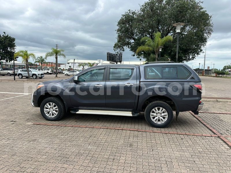 Big with watermark mazda bt 50 maputo maputo 40822