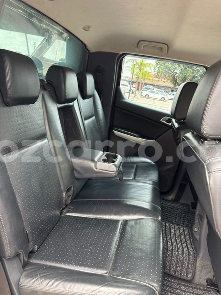 Big with watermark mazda bt 50 maputo maputo 40822