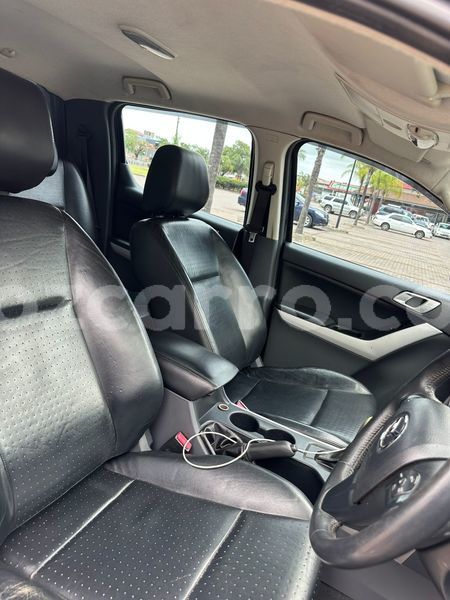 Big with watermark mazda bt 50 maputo maputo 40822