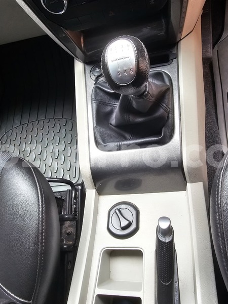 Big with watermark mahindra scorpio maputo maputo 40823