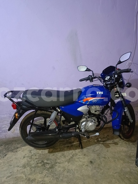 Big with watermark tvs hlx125 tete moatize 40824