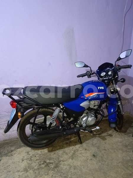 Big with watermark tvs hlx125 tete moatize 40824