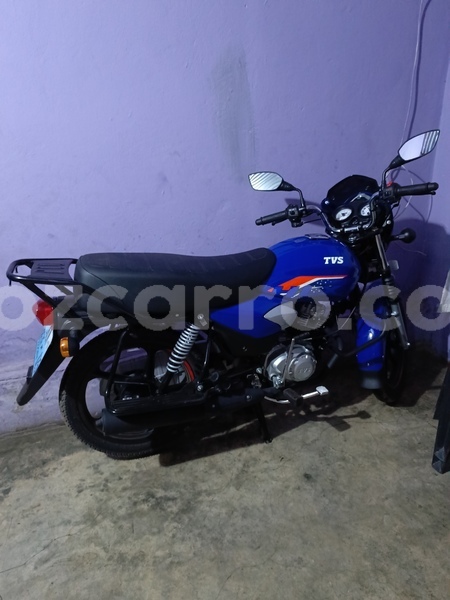 Big with watermark tvs hlx125 tete moatize 40824