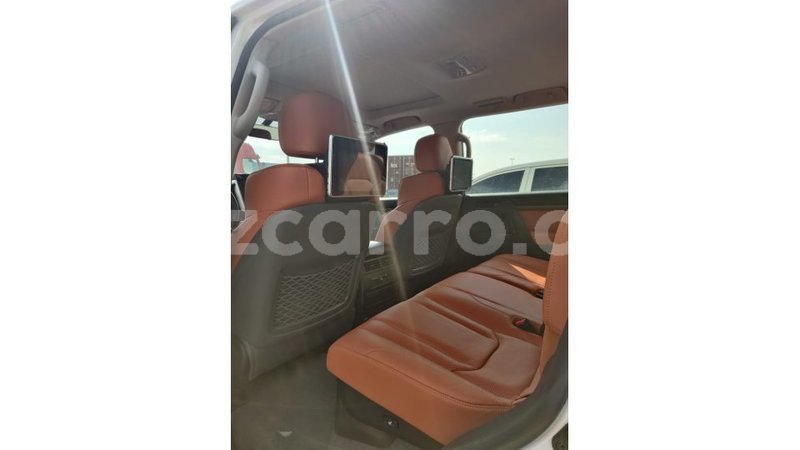 Big with watermark toyota land cruiser cabo delgado import dubai 6279