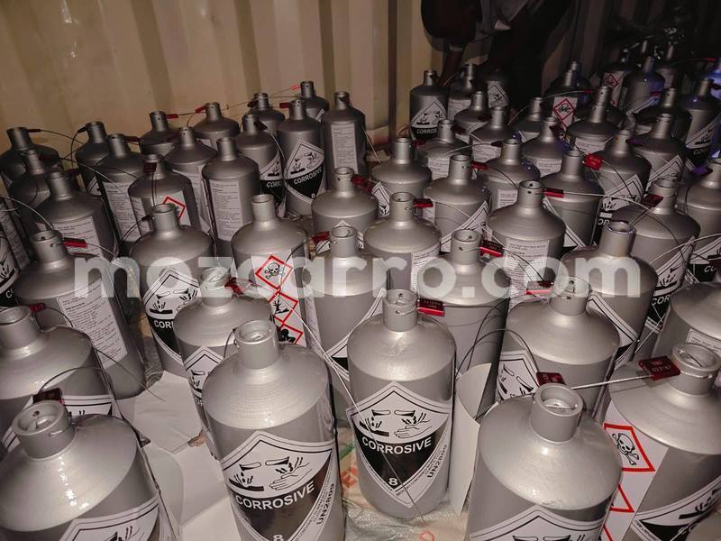 Big with watermark silver meceury