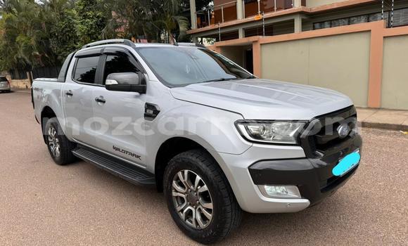 Tenga Tsaru Ford Ranger Other Mota in Maputo in Maputo Tenga Tsaru Ford Ranger Other Mota in Maputo in Maputo