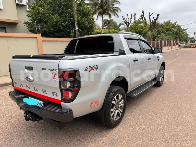 Big with watermark ford ranger maputo maputo 40838