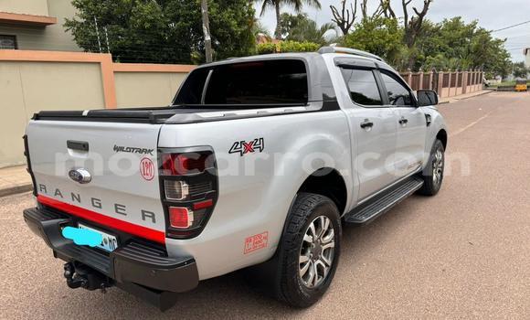 Tenga Tsaru Ford Ranger Other Mota in Maputo in Maputo Tenga Tsaru Ford Ranger Other Mota in Maputo in Maputo