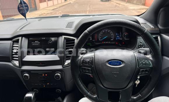 Tenga Tsaru Ford Ranger Other Mota in Maputo in Maputo Tenga Tsaru Ford Ranger Other Mota in Maputo in Maputo