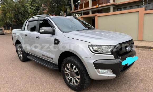 Tenga Tsaru Ford Ranger Other Mota in Maputo in Maputo Tenga Tsaru Ford Ranger Other Mota in Maputo in Maputo