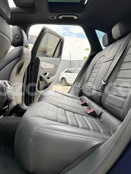 Big with watermark mercedes benz cls250 maputo maputo 40840