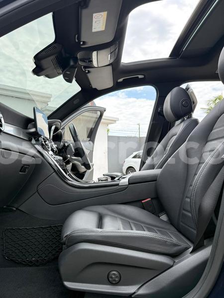 Big with watermark mercedes benz cls250 maputo maputo 40840