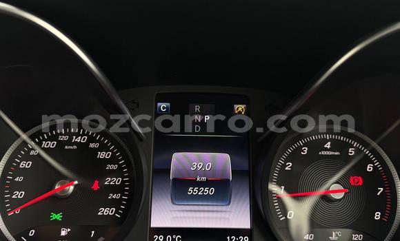 Nunua Ilio tumika Mercedes-Benz CLS250 Bluu Gari ndani ya Maputo nchini Maputo Nunua Ilio tumika Mercedes-Benz CLS250 Bluu Gari ndani ya Maputo nchini Maputo