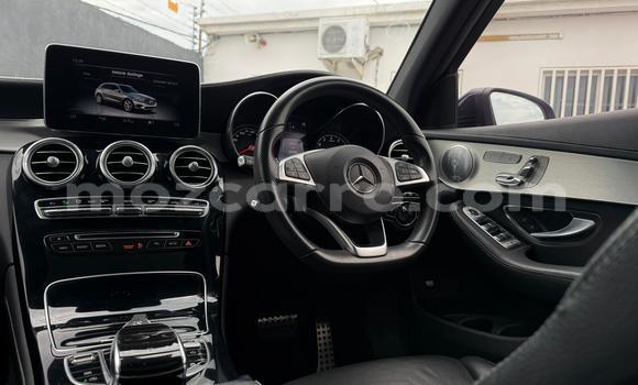 Nunua Ilio tumika Mercedes-Benz CLS250 Bluu Gari ndani ya Maputo nchini Maputo Nunua Ilio tumika Mercedes-Benz CLS250 Bluu Gari ndani ya Maputo nchini Maputo