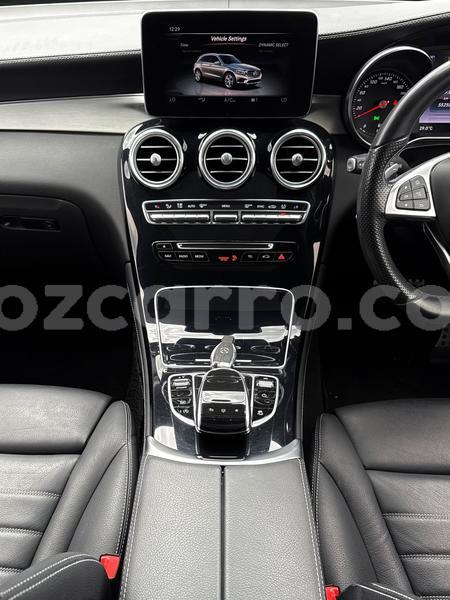 Big with watermark mercedes benz cls250 maputo maputo 40840