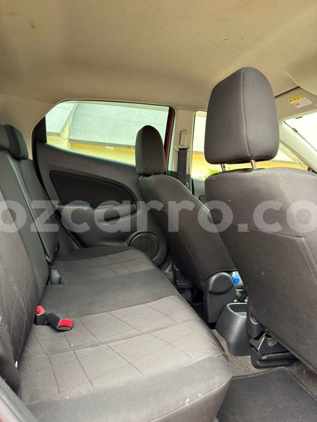 Big with watermark mazda demio maputo maputo 40843