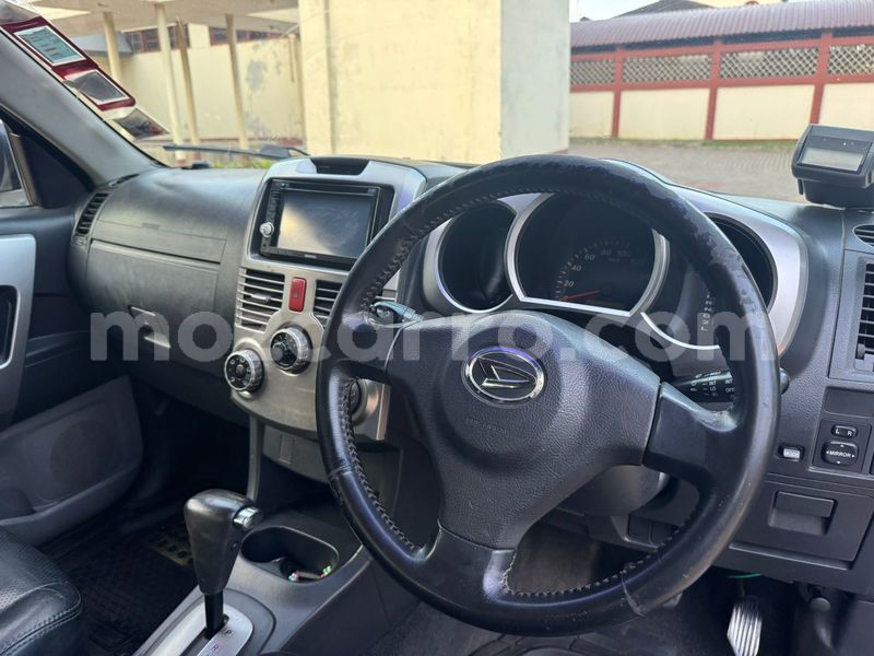 Big with watermark toyota rush maputo maputo 40844