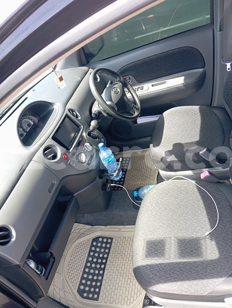 Big with watermark toyota sienta maputo maputo 40845