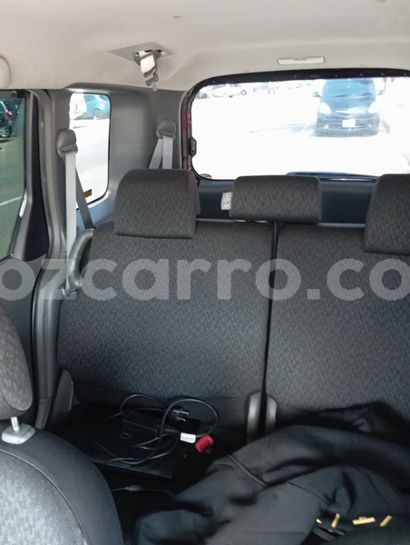 Big with watermark toyota sienta maputo maputo 40845