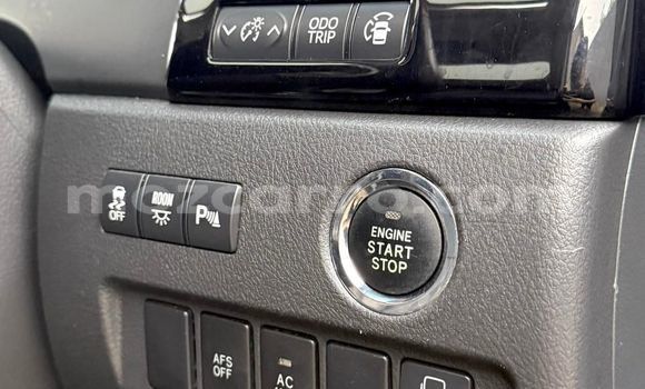 Buy Used Toyota Sienta Other Car in Maputo in Maputo Buy Used Toyota Sienta Other Car in Maputo in Maputo