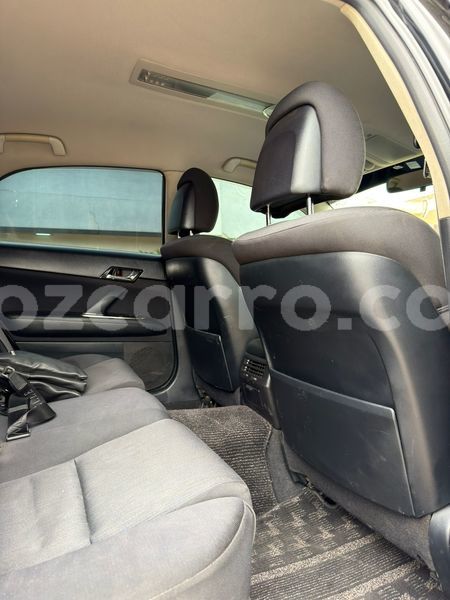 Big with watermark toyota mark x maputo maputo 40846