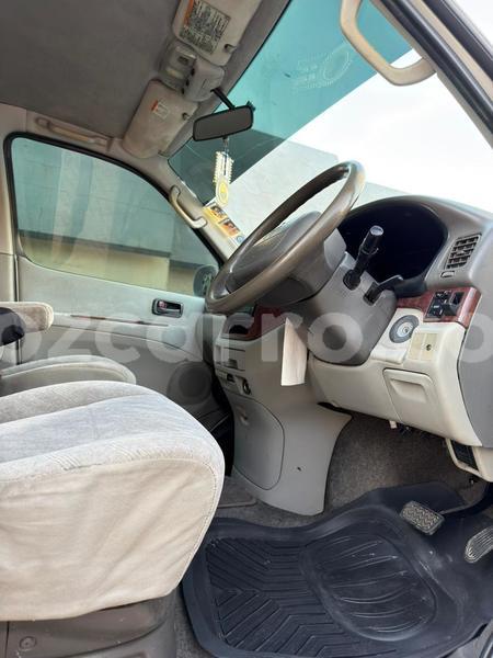 Big with watermark toyota regius maputo maputo 40848