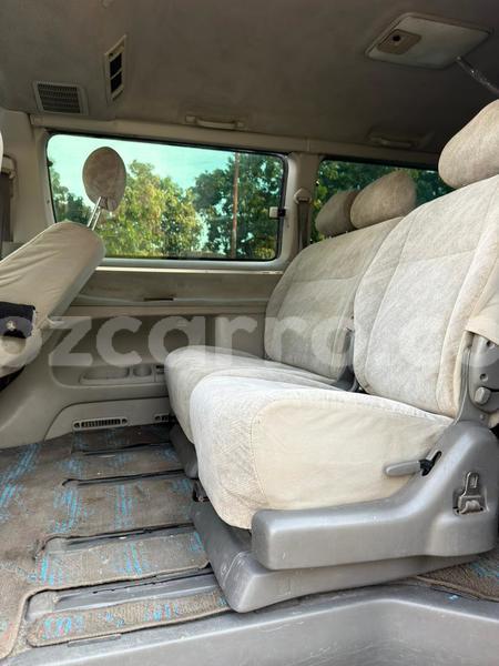 Big with watermark toyota regius maputo maputo 40848