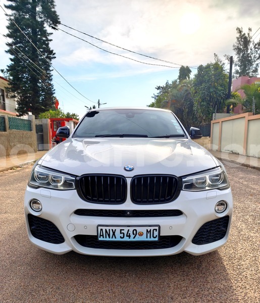 Big with watermark bmw x4 maputo maputo 40849