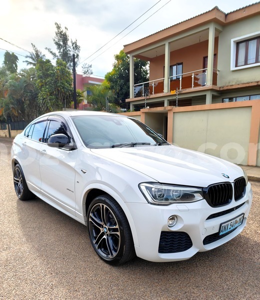 Big with watermark bmw x4 maputo maputo 40849
