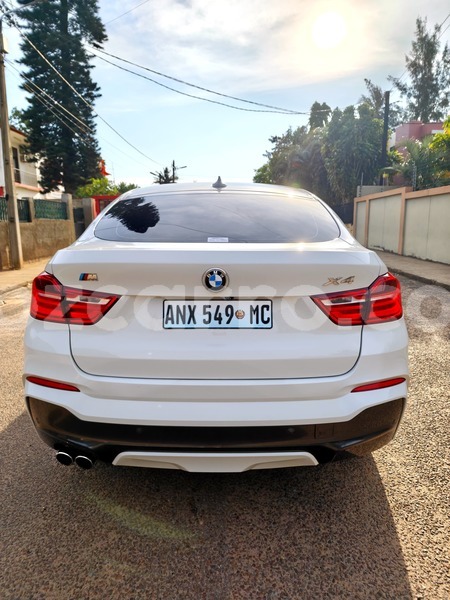 Big with watermark bmw x4 maputo maputo 40849