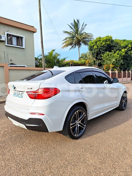 Big with watermark bmw x4 maputo maputo 40849