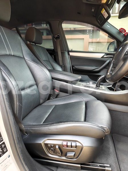 Big with watermark bmw x4 maputo maputo 40849