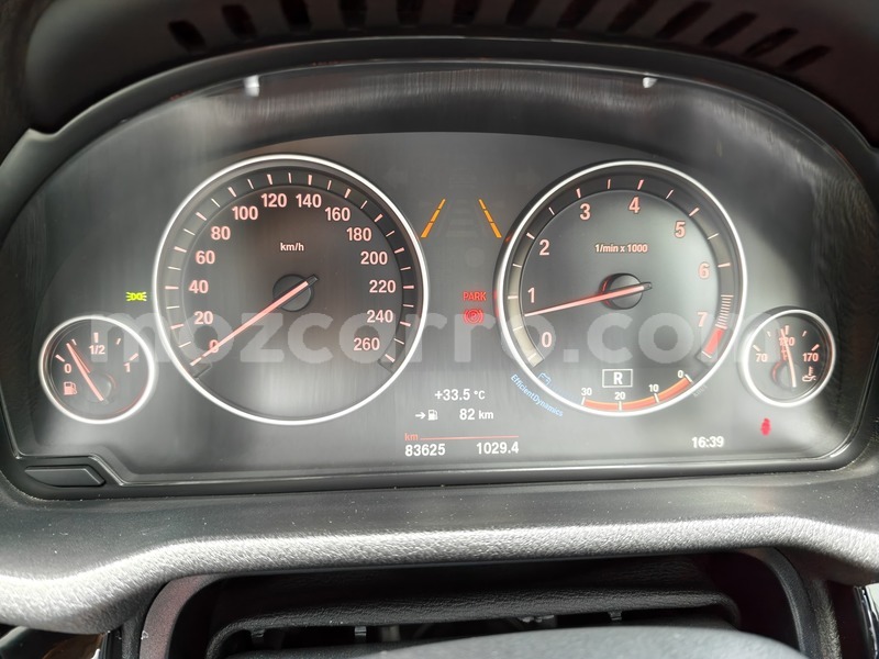 Big with watermark bmw x4 maputo maputo 40849