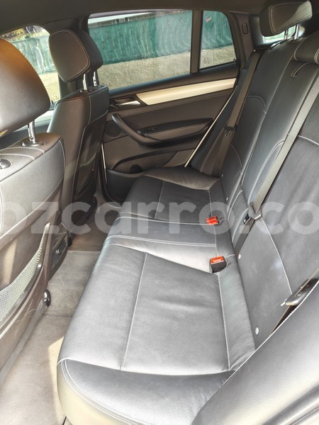 Big with watermark bmw x4 maputo maputo 40849