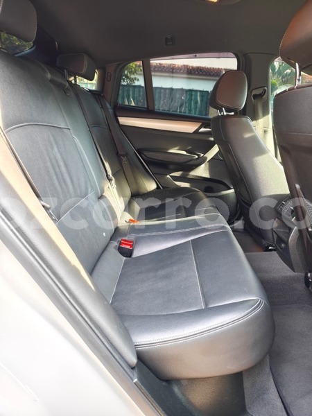 Big with watermark bmw x4 maputo maputo 40849