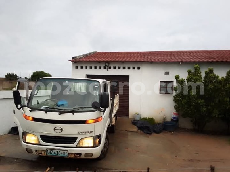 Big with watermark toyota dyna maputo maputo 40850