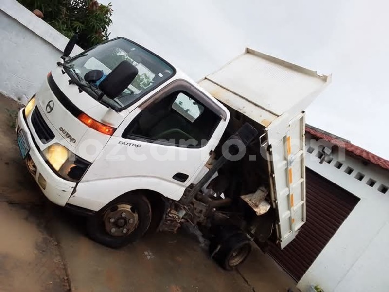 Big with watermark toyota dyna maputo maputo 40850