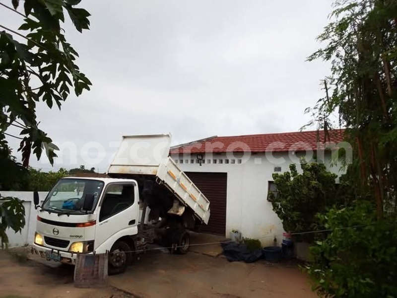 Big with watermark toyota dyna maputo maputo 40850