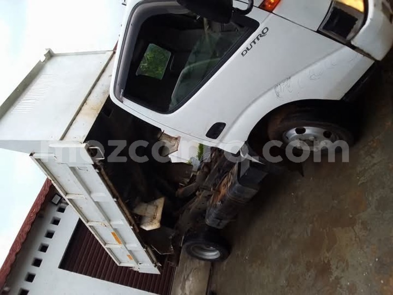 Big with watermark toyota dyna maputo maputo 40850