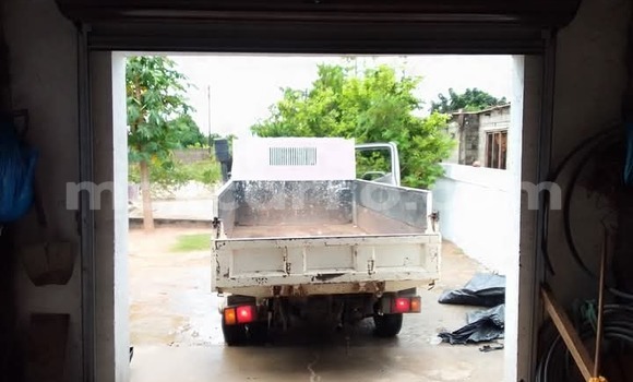 Tenga Tsaru Toyota Dyna Chena Rori in Maputo in Maputo Tenga Tsaru Toyota Dyna Chena Rori in Maputo in Maputo