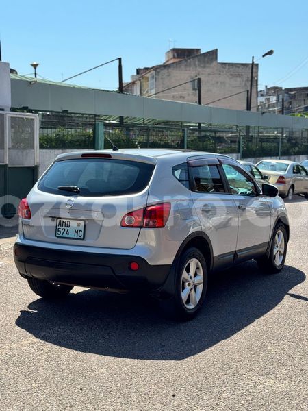 Big with watermark nissan dualis maputo maputo 40851