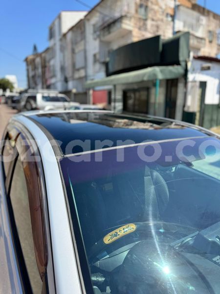 Big with watermark nissan dualis maputo maputo 40851