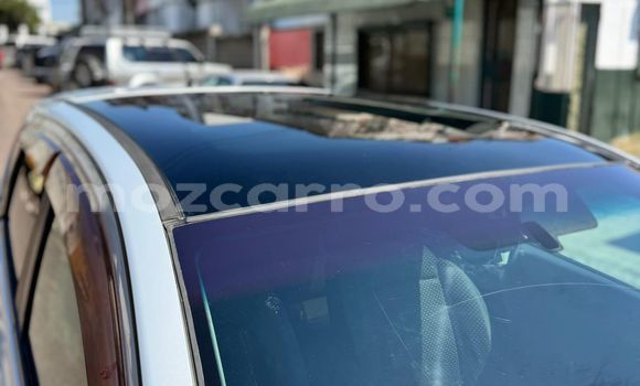 Nunua Ilio tumika Nissan Dualis Nyingine Gari ndani ya Maputo nchini Maputo Nunua Ilio tumika Nissan Dualis Nyingine Gari ndani ya Maputo nchini Maputo