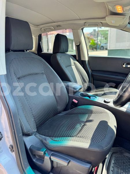 Big with watermark nissan dualis maputo maputo 40851