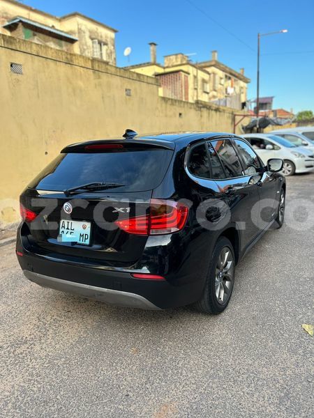 Big with watermark bmw x1 maputo maputo 40852
